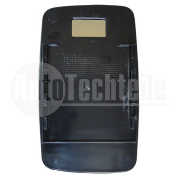 AutoTechteile 1008106 AutoTechteile 1008106